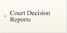 Court Decision Reports