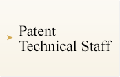 Patent Technical Staff